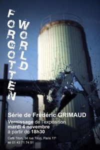 ExpoFGrimaud