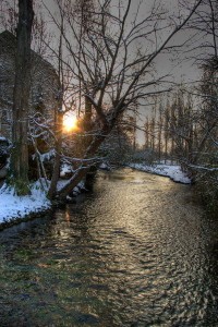 Une-Riviere-Tranquille-par-Alexandre-Calderero_redimension