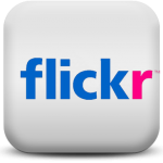 flickr_logo