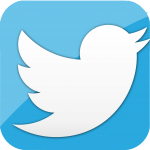 logo-twitter